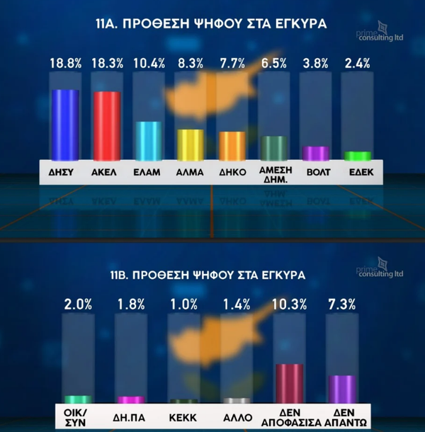 Στιγμιότυπο οθόνης 2026-05-15 082839.png