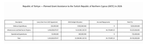 Στιγμιότυπο οθόνης 2026-05-26 080827.png