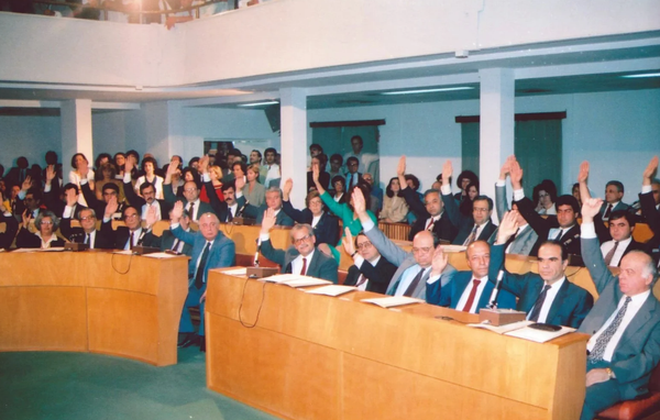 Στιγμιότυπο οθόνης 2026-06-04 094645.png