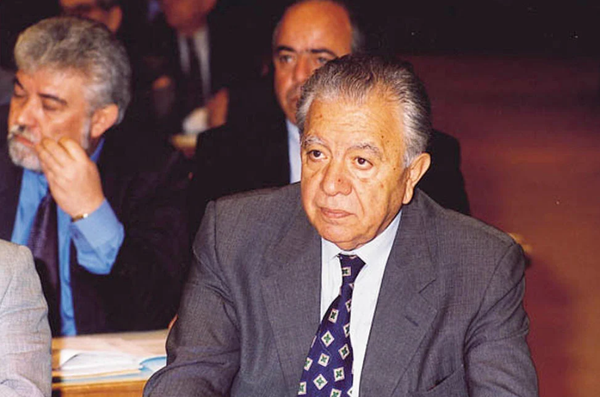 Στιγμιότυπο οθόνης 2026-06-04 094803.png