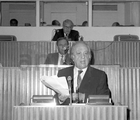 Στιγμιότυπο οθόνης 2026-06-04 094848.png