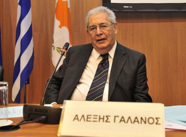 Στιγμιότυπο οθόνης 2026-06-04 094907.png