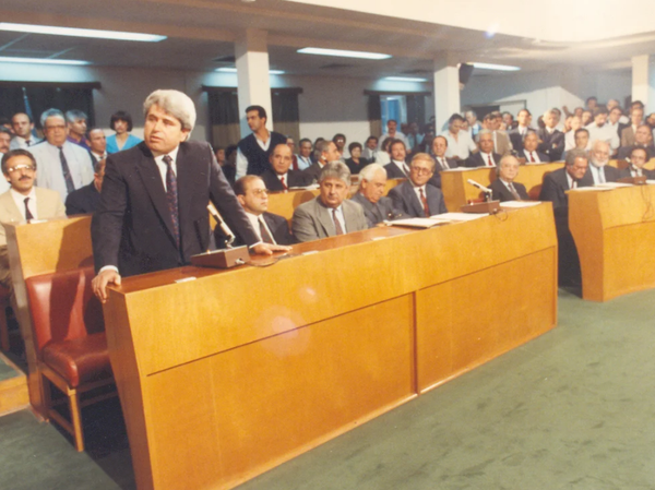 Στιγμιότυπο οθόνης 2026-06-04 094931.png
