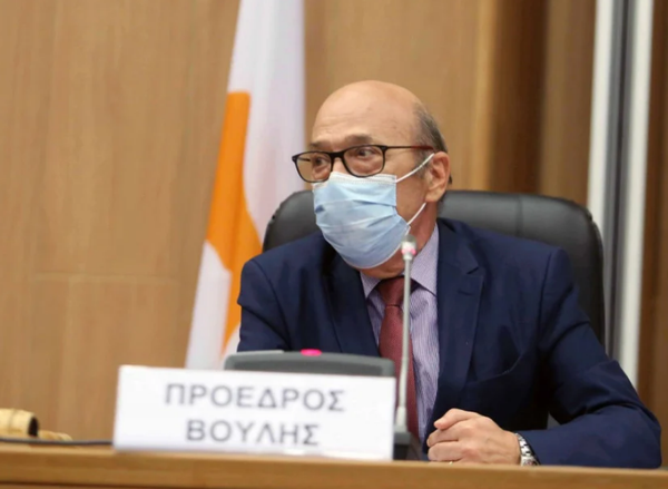 Στιγμιότυπο οθόνης 2026-06-04 095107.png