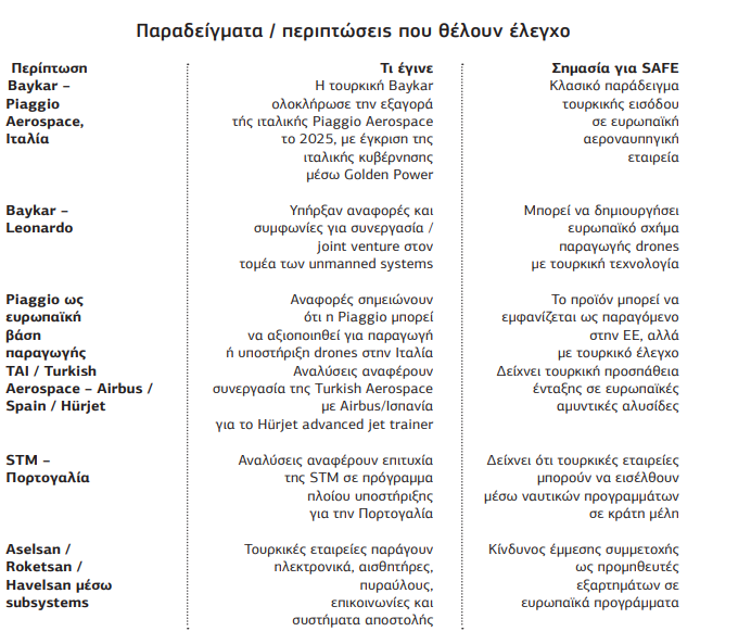 Στιγμιότυπο οθόνης 2026-06-13 150914.png
