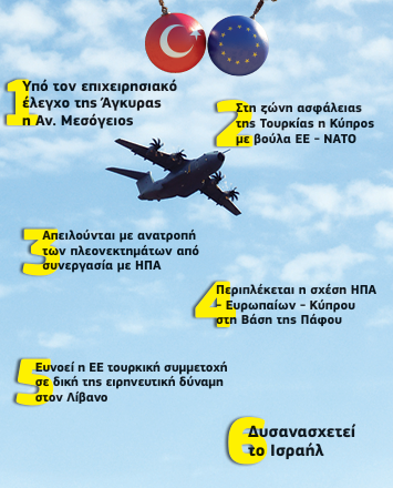Στιγμιότυπο οθόνης 2026-07-04 134039.png