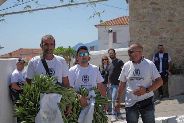 Στιγμιότυπο οθόνης 2026-07-15 141504.png