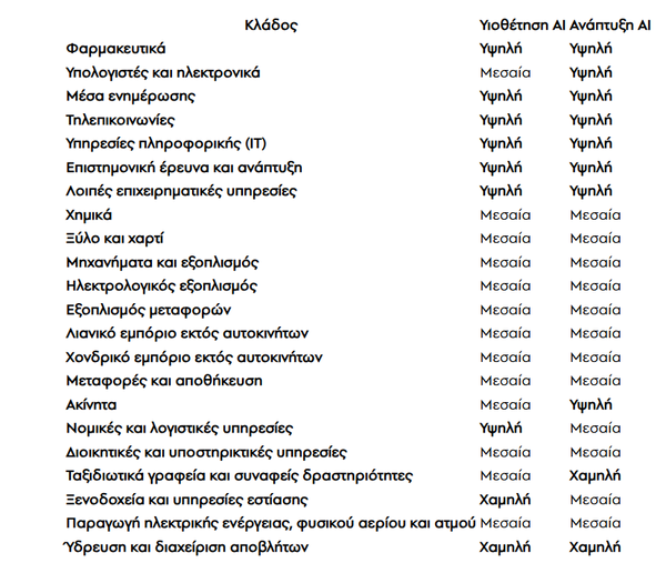 Στιγμιότυπο οθόνης 2026-10-08 090407.png
