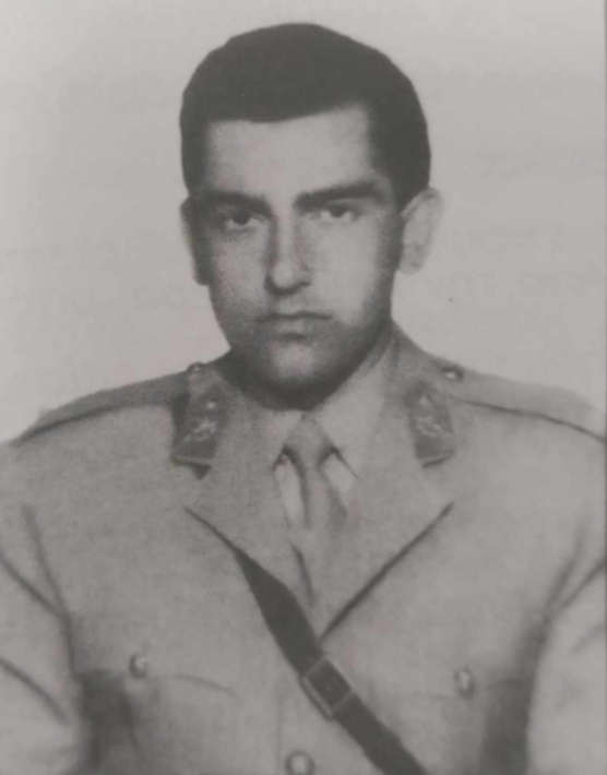 Συνταγματάρχης Χαρίλαος Κασιδάκης.PNG