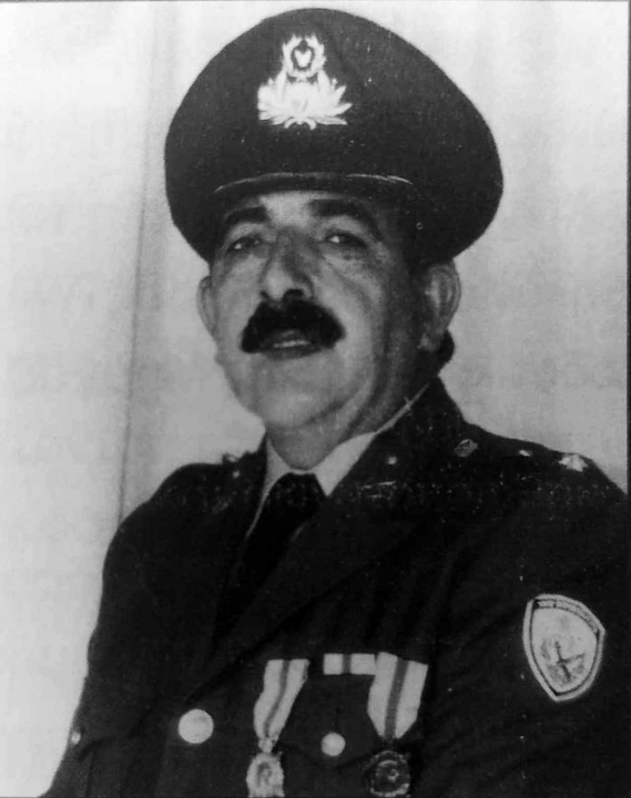 Συνταγματάρχης Χρίστος Δαμιανίδης.PNG