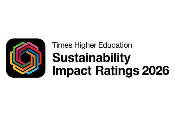 THE Sustainability Impact Ratings 2026.jpg