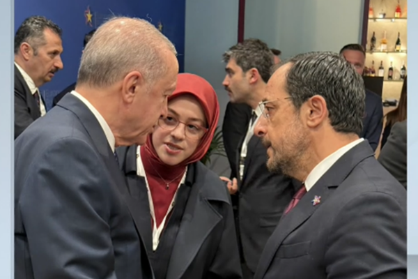 ΤΙΡΑΝΑ Ευρ. Πολ. Κοιν. 16.5.2025 Φατιμά Γκιουλχάμ Αμπουσάναμπ.png