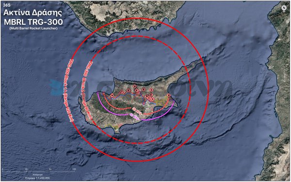TRG-300 Range Cyprus Map.jpeg