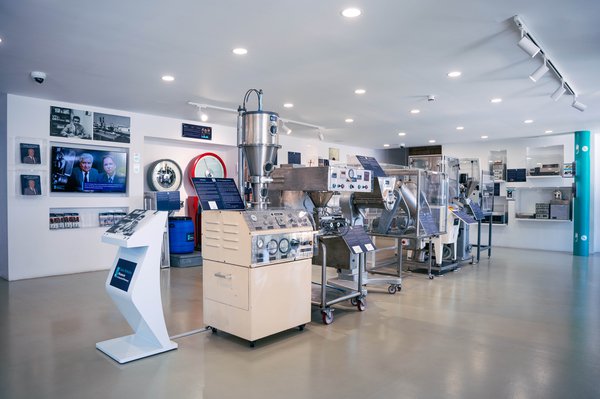Takis Pattichis Museum of Industrial Pharmacy.jpg