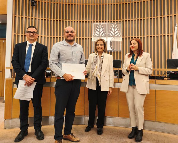 Τάσος Αντωνόπουλος 2.jpg