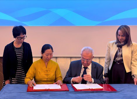 Θαλασσαιμία 2.jpg