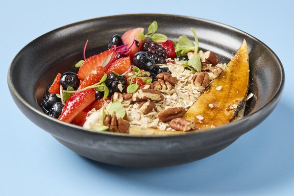 The Power Bowl4248 (1).jpg