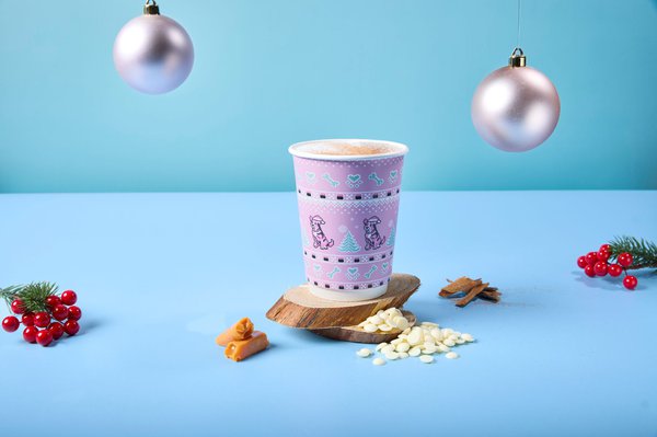 ToffeeNut Latte4688 1.jpg