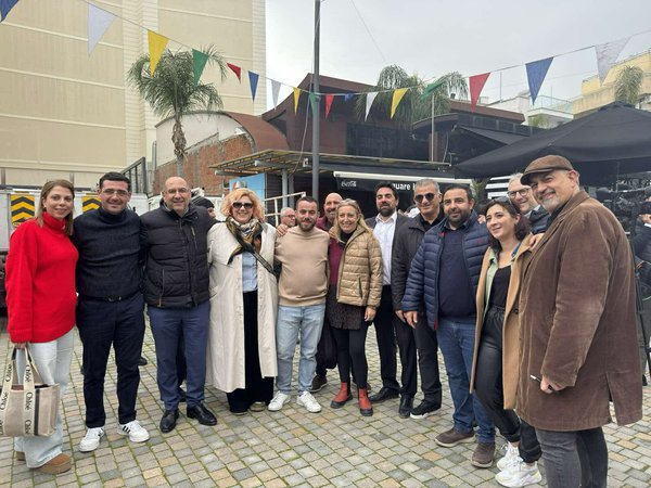 Τσικνοπέμπτη 2026 (3).jpg