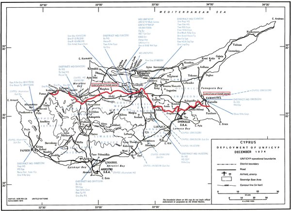 UNFICYP MAP DEC 1974 (1).jpg