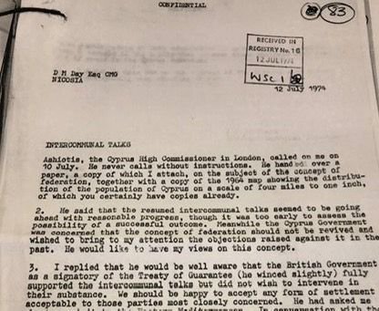 WhatsApp Image 2024-10-18 at 11.07.13.jpeg