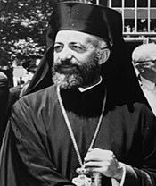 WhatsApp Image 2024-10-18 at 11.07.14.jpeg