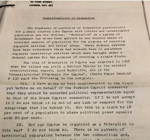 WhatsApp Image 2024-10-18 at 11.07.15.jpeg