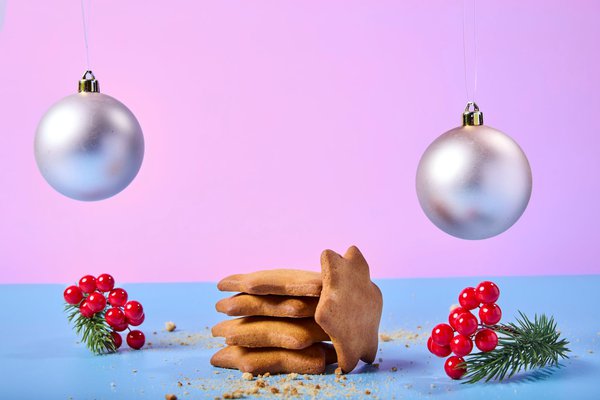 XMAS coockies4782.jpg