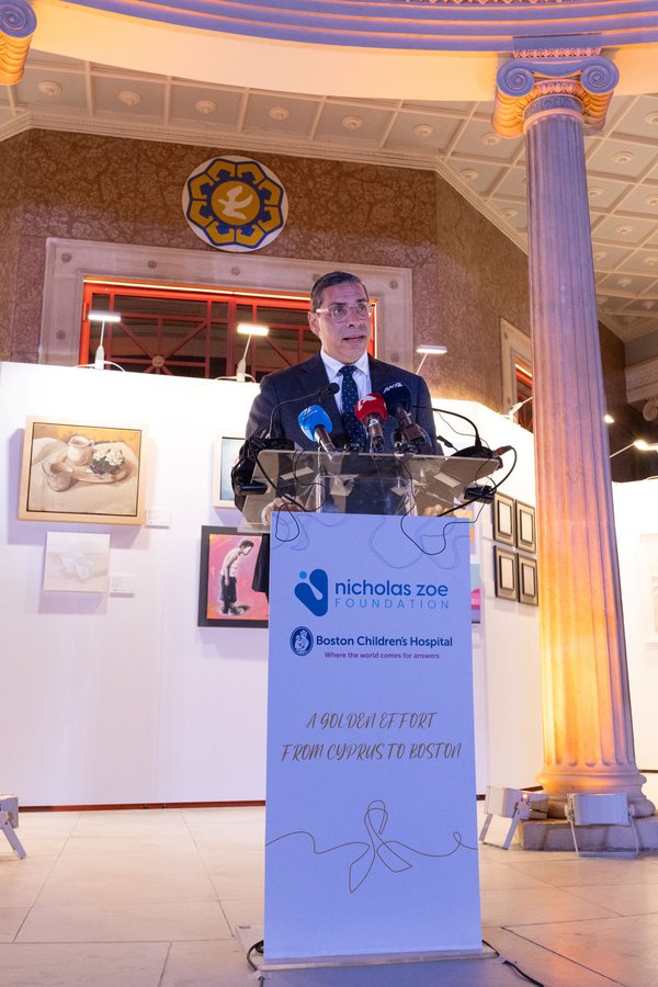 ΖΩΗ - Constantinos Kombos.jpg