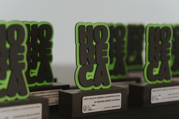 ZWH Awards 2026 2.png
