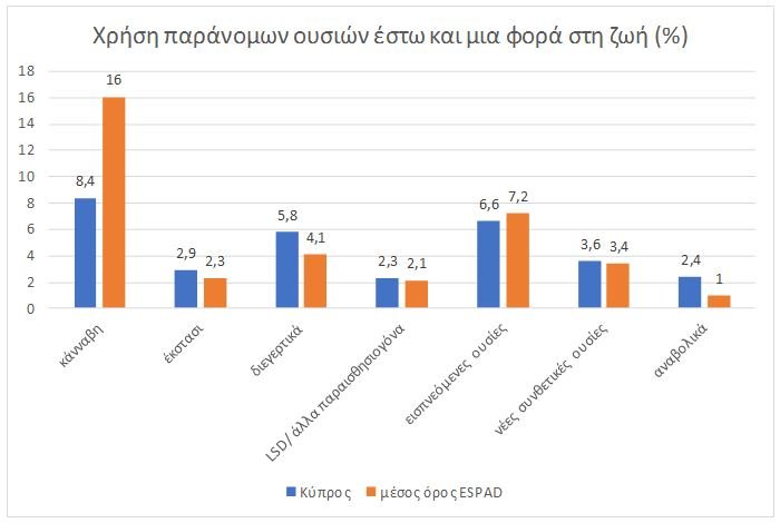 a - demosth20220309.JPG