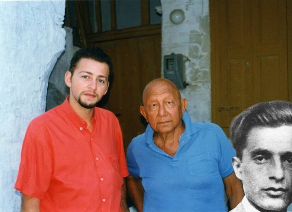 agis-stinas-kastoriadis-SLpress-825x600.jpg