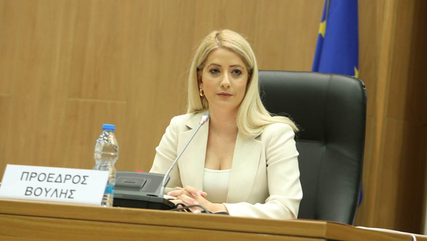 annitadimitriou.png