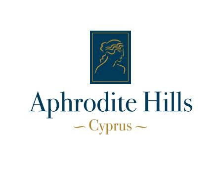 aphrodite hills cyprus logo.JPG