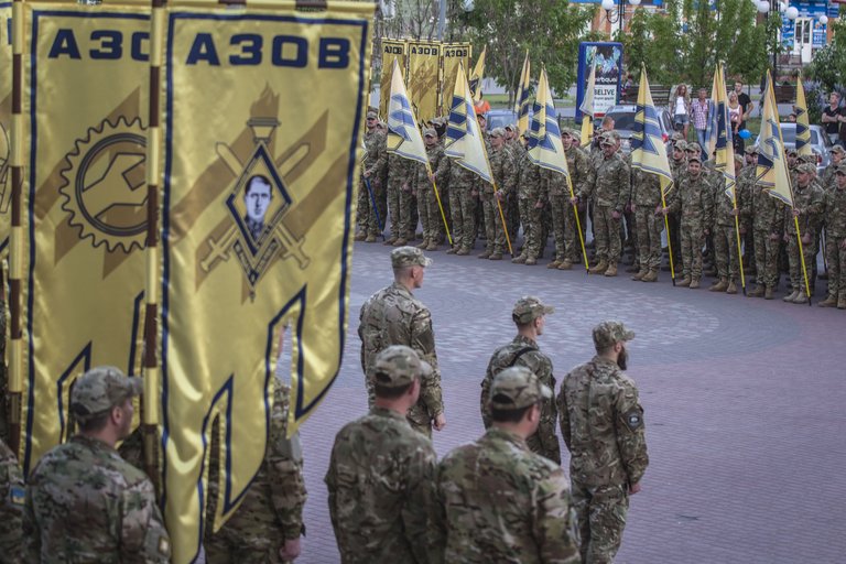 azovbattalion1.jpg