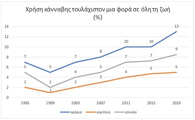 b - demosth20220309.JPG