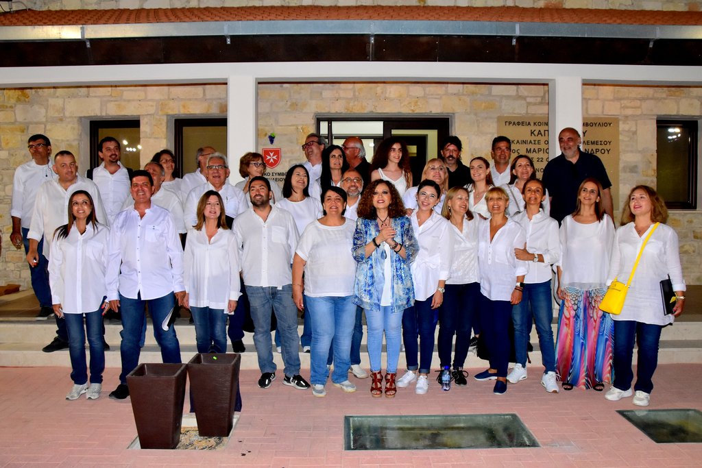 bb 13.7.2022 ΣΥΝΑΥΛΙΑ ΚΑΠΗΛΕΙΟΥ (136).JPG