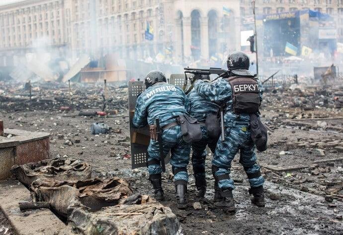 berkut-on-maidan-2.jpg
