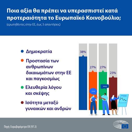 c evrovar 202206.jpg