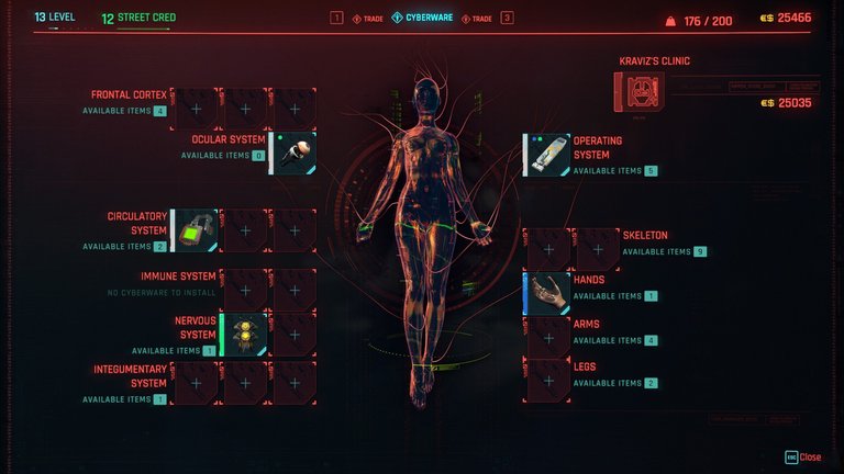 cyberpunk-2077-cyberware-menu.jpg