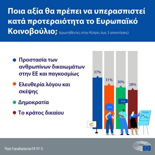 d evrovar 202206.jpg