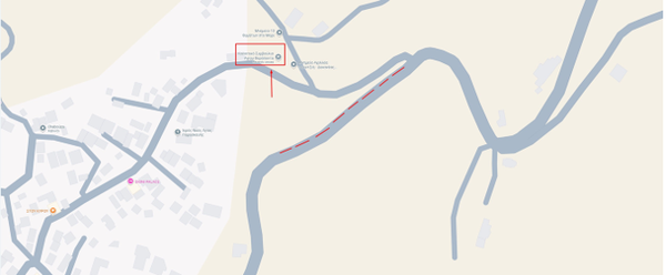 δενδροφύτευση 2.png