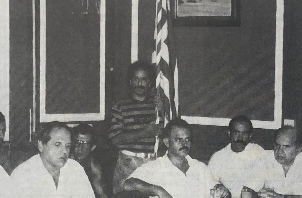 e vas kypros 1993.jpg