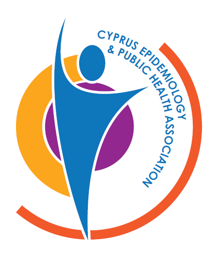 epidemiologylogo.PNG