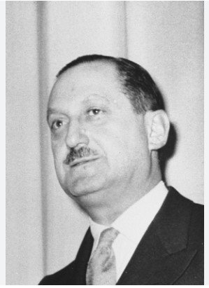 ευάγγελος αβέρωφ.jpg