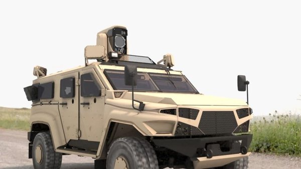g3.jpg