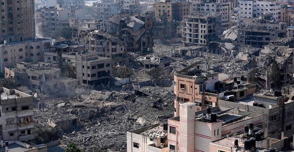 gaza_4.jpeg