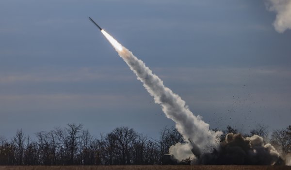 himars_ukraine.jpg