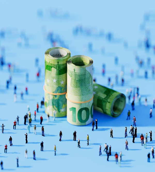 iStock-2154356900.jpg