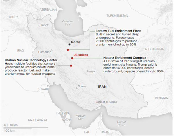 iran-xartis-1.png